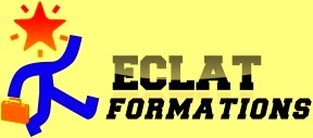 logo_eclat